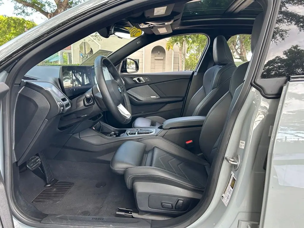 2026 BMW 228 - $30,250