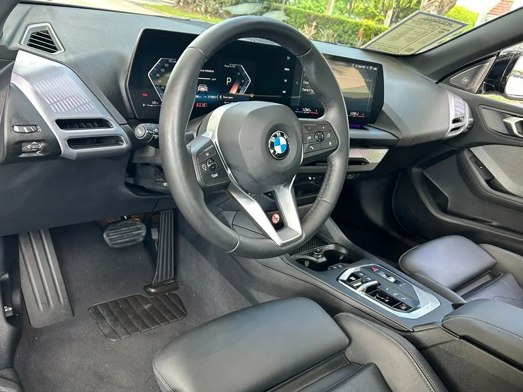 2026 BMW 228 - $30,250
