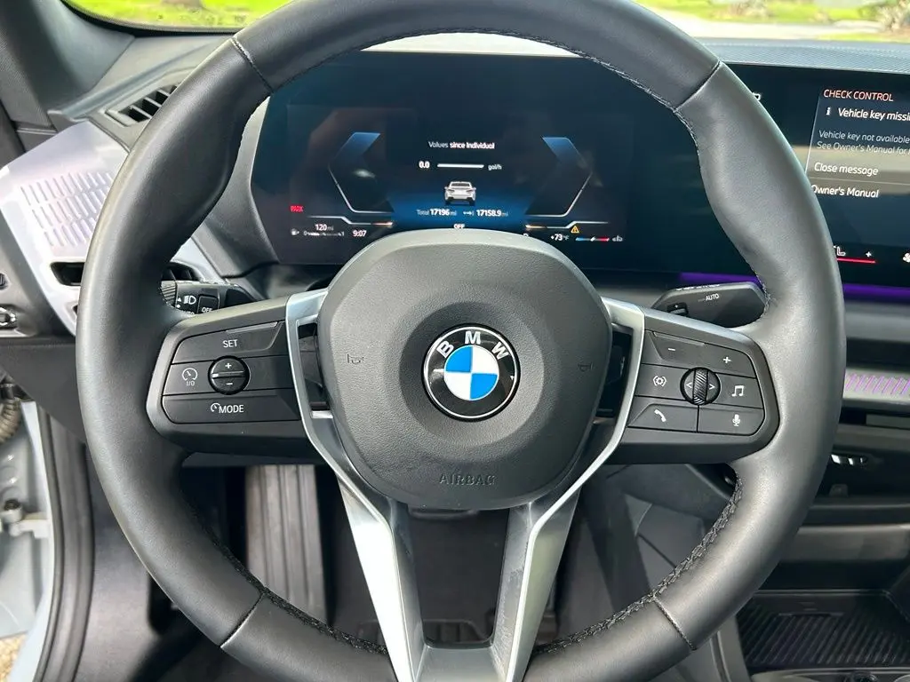 2026 BMW 228 - $30,250