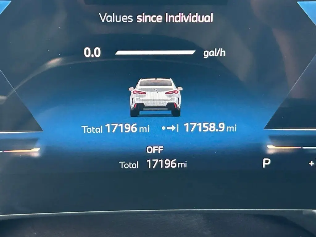 2026 BMW 228 - $30,250
