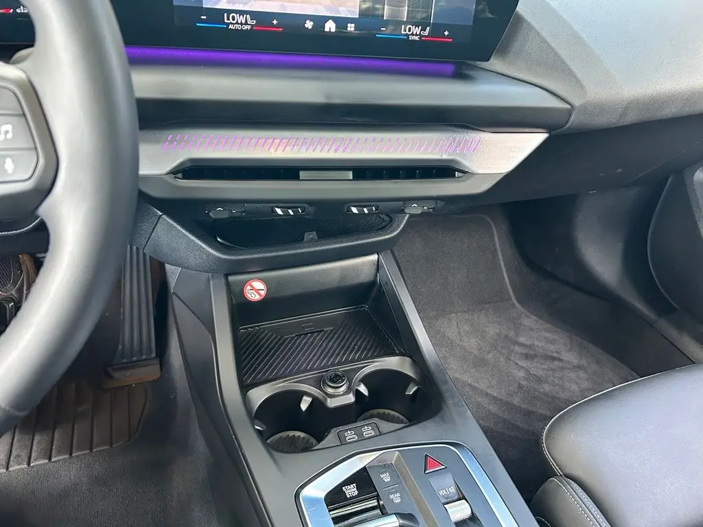 2026 BMW 228 - $30,250