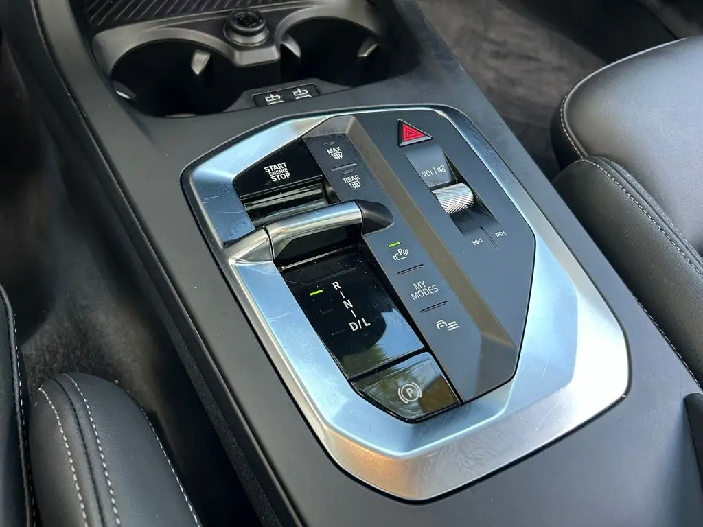 2026 BMW 228 - $30,250