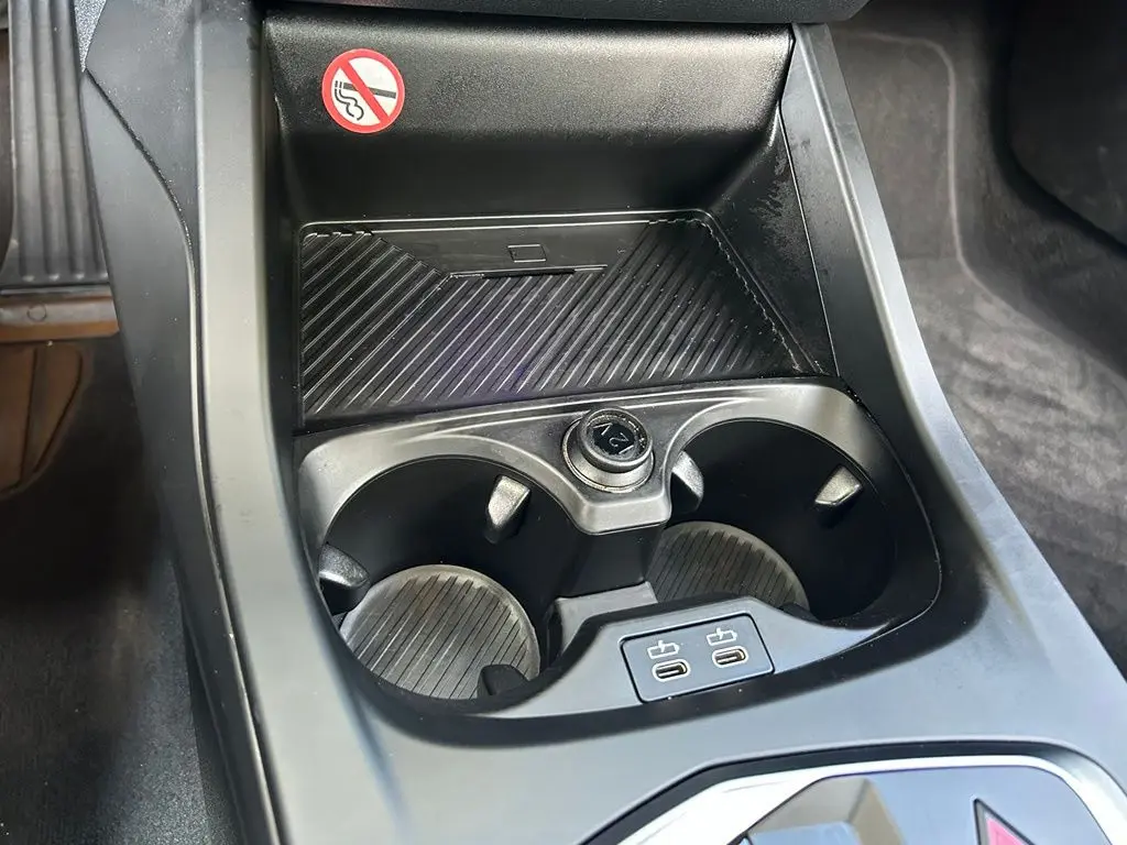 2026 BMW 228 - $30,250