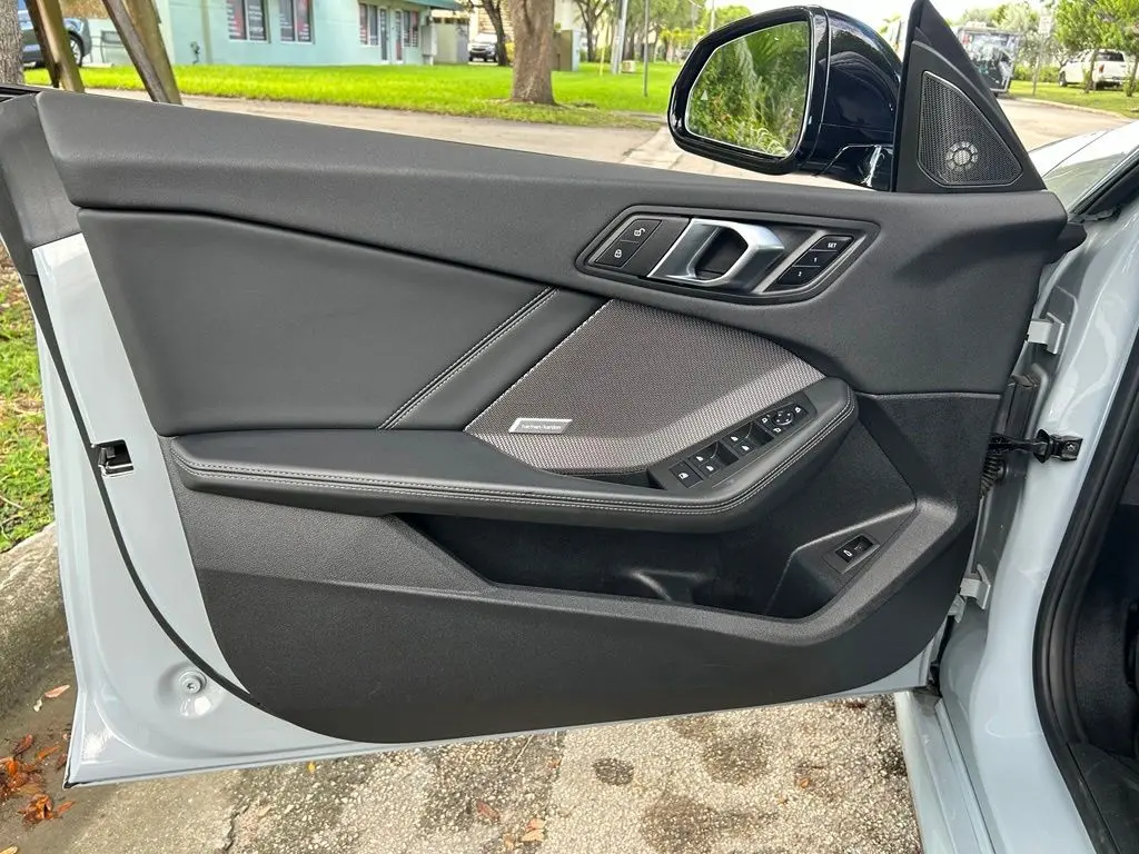 2026 BMW 228 - $30,250