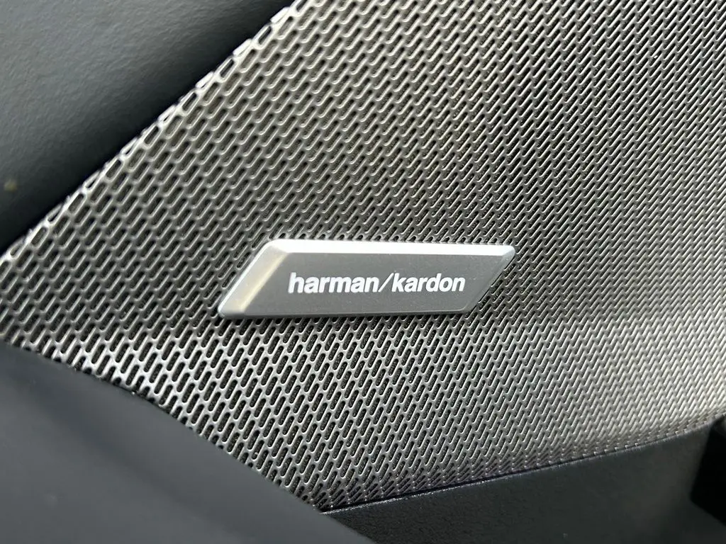 2026 BMW 228 - $30,250