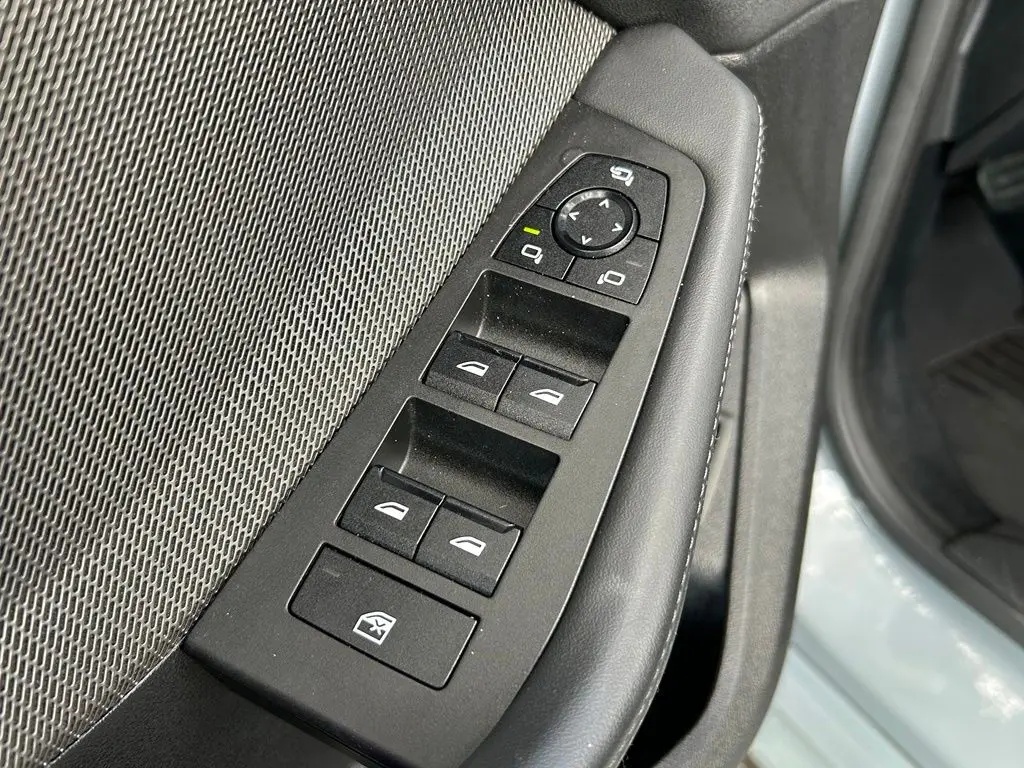 2026 BMW 228 - $30,250