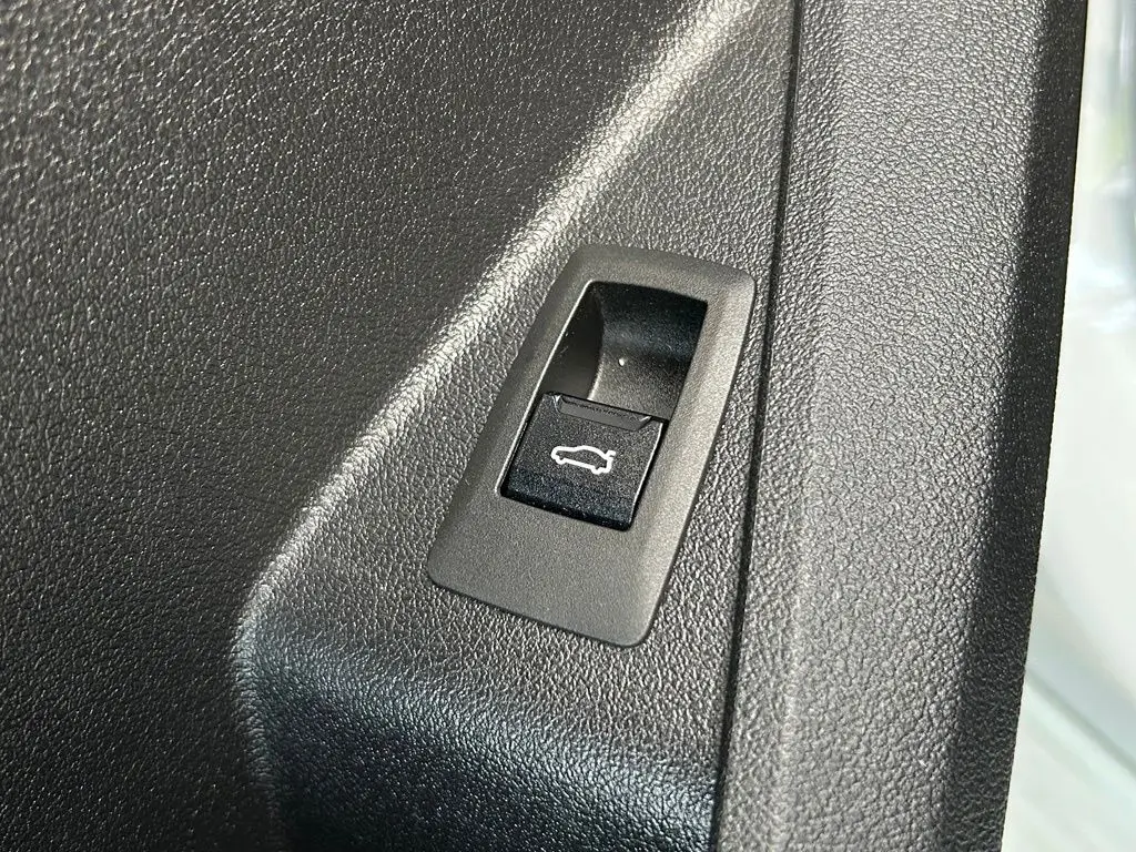 2026 BMW 228 - $30,250