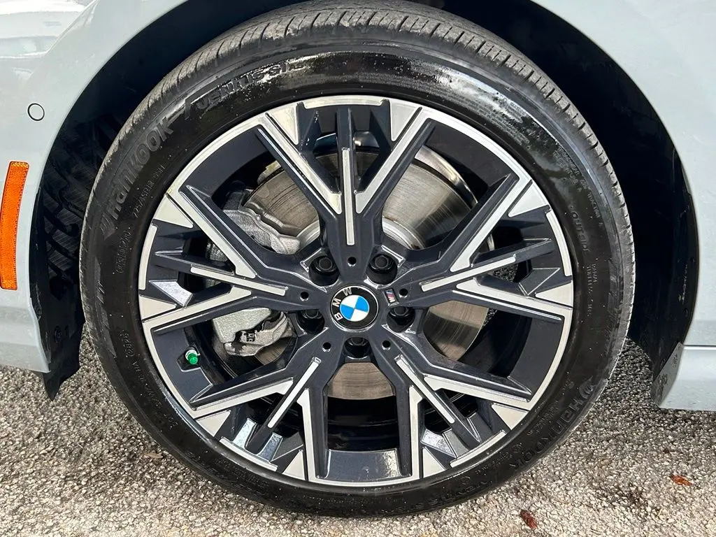 2026 BMW 228 - $30,250