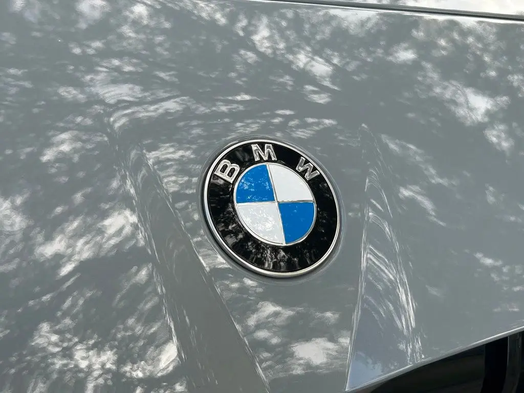 2026 BMW 228 - $30,250