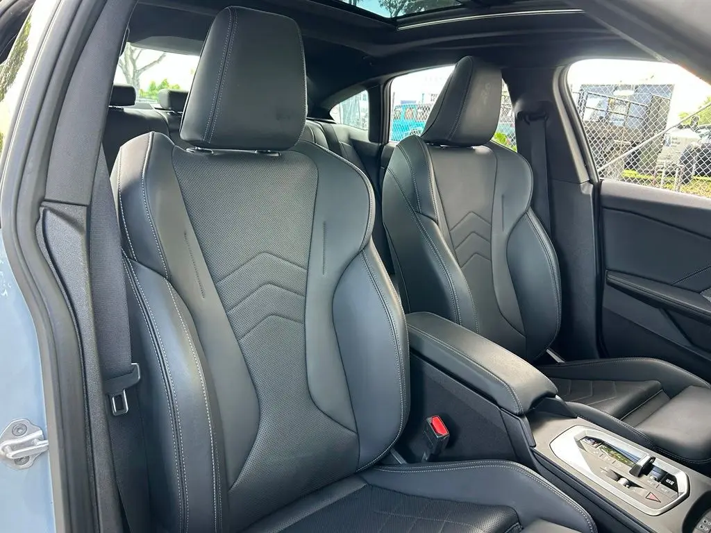 2026 BMW 228 - $30,250