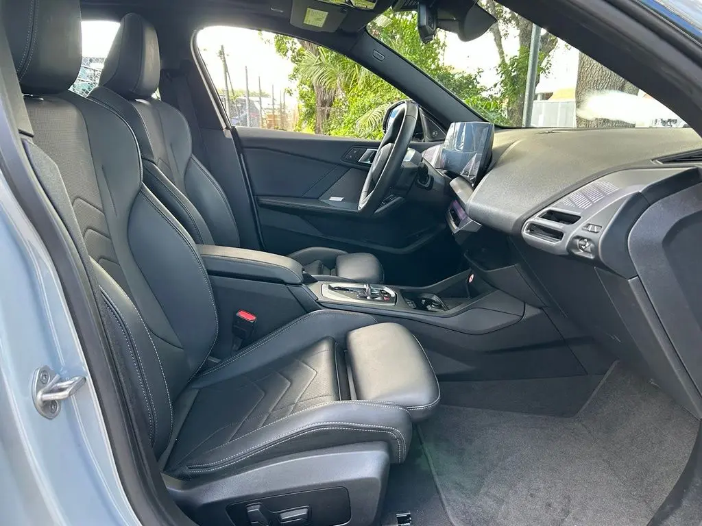 2026 BMW 228 - $30,250