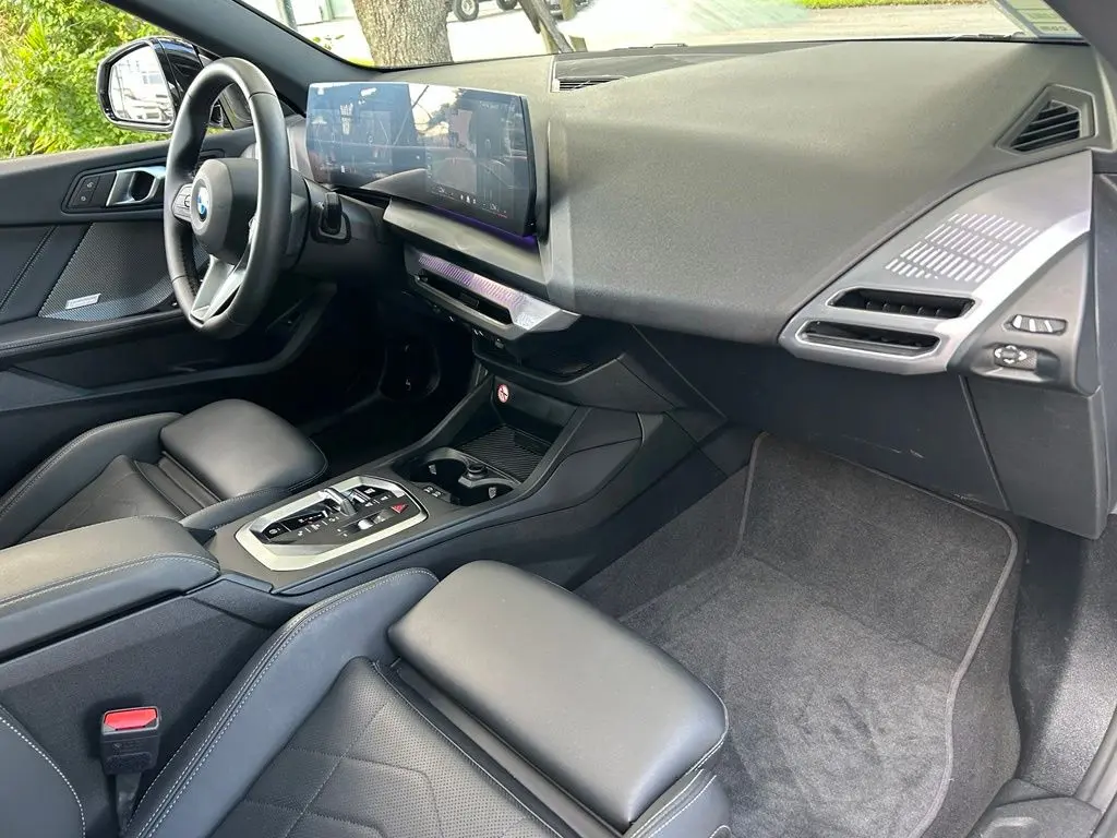 2026 BMW 228 - $30,250