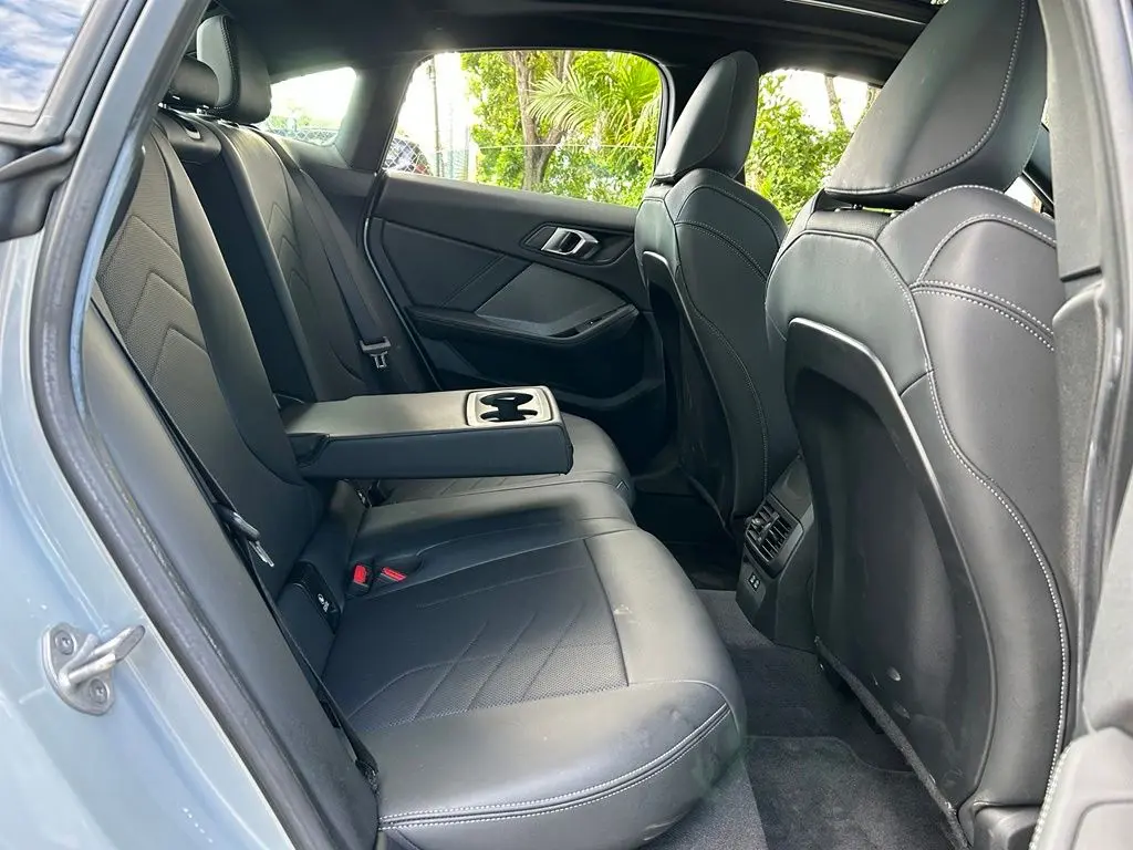 2026 BMW 228 - $30,250