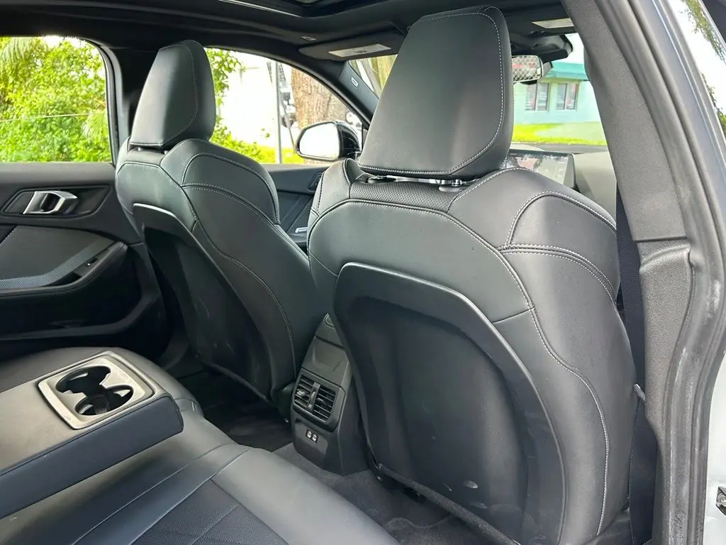 2026 BMW 228 - $30,250