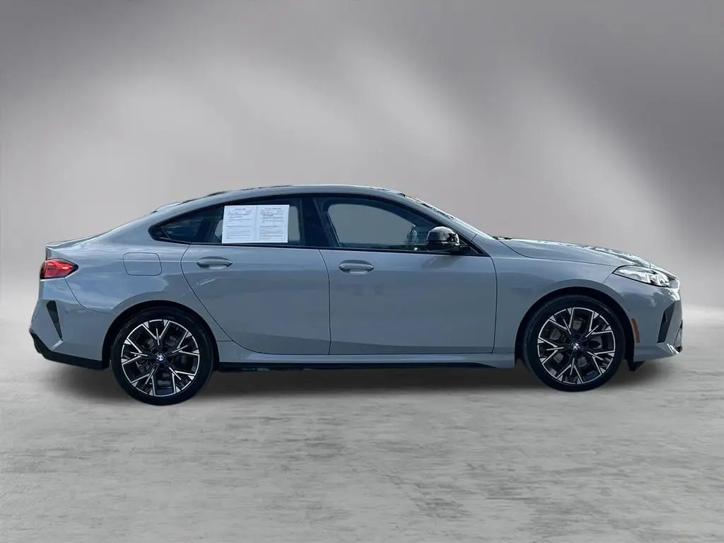 2026 BMW 228 - $30,250