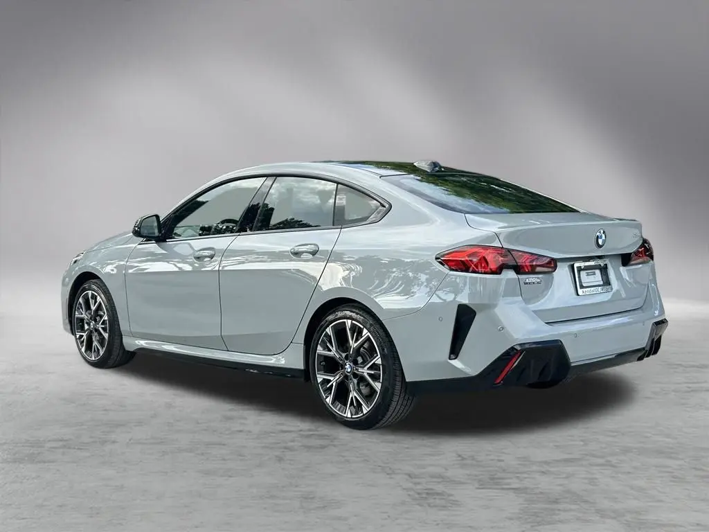 2026 BMW 228 - $30,250