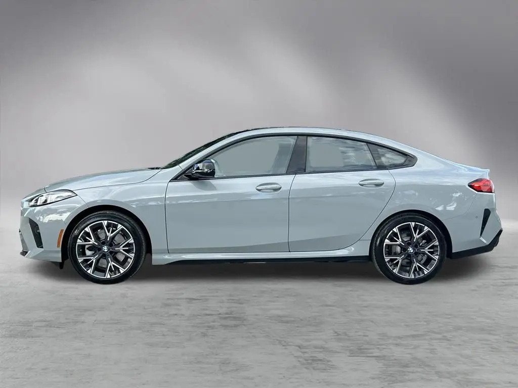 2026 BMW 228 - $30,250
