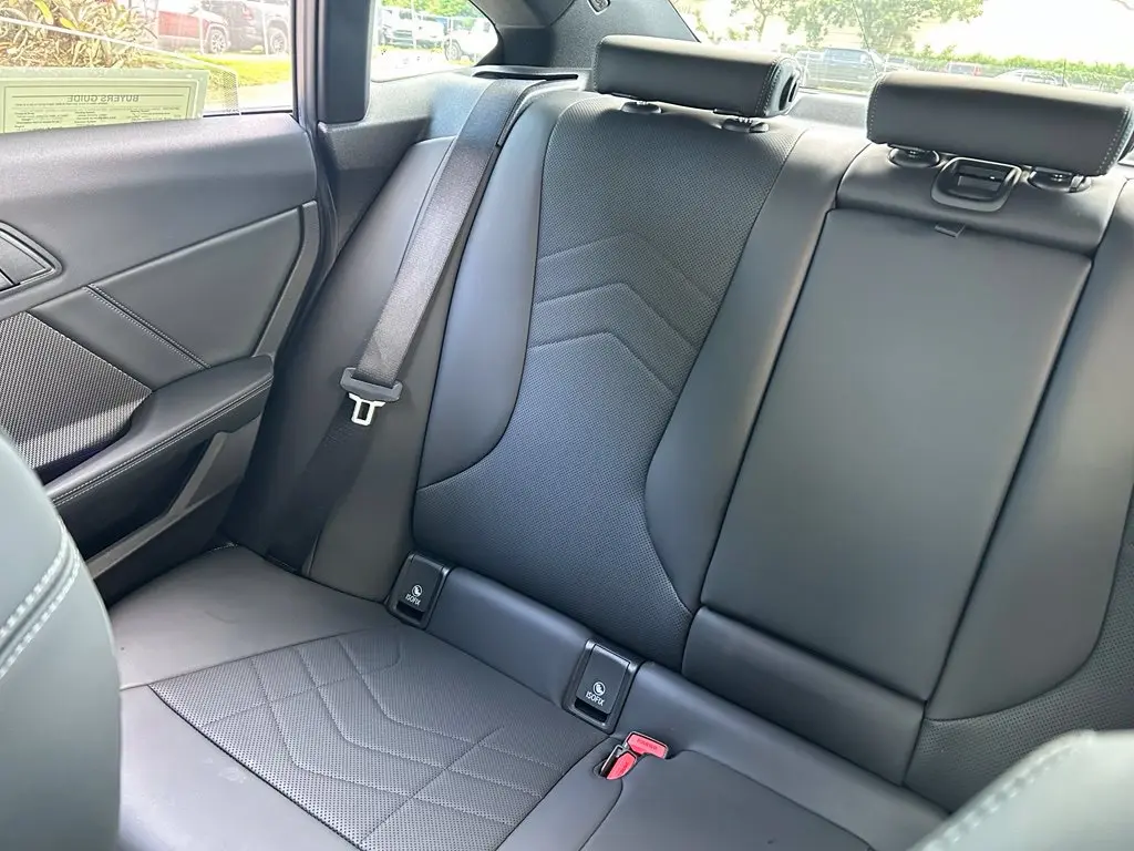 2026 BMW 228 - $30,250
