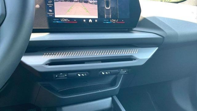 2026 BMW 2 Series 228 Gran Coupe
