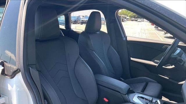 2026 BMW 2 Series 228 Gran Coupe