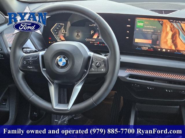 2026 BMW 228