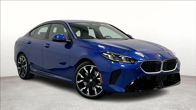 Preowned 2026 BMW 2 Series 228 Gran Coupe for Sale