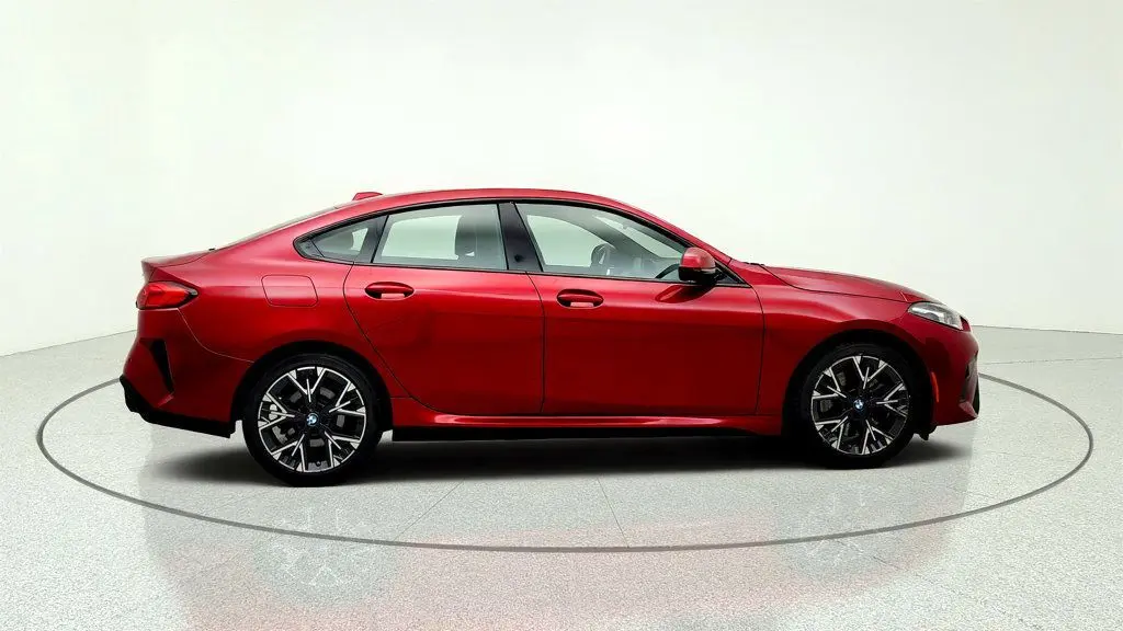2026 BMW 228 - $29,995