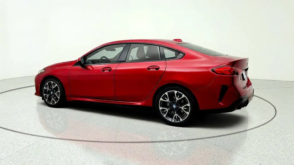 2026 BMW 228 - $29,995