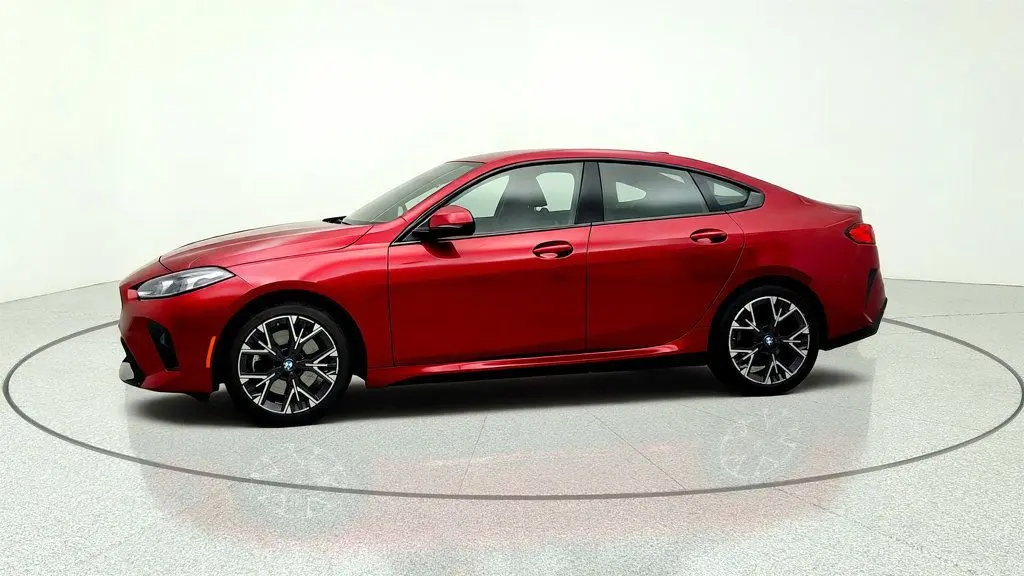 2026 BMW 228 - $29,995