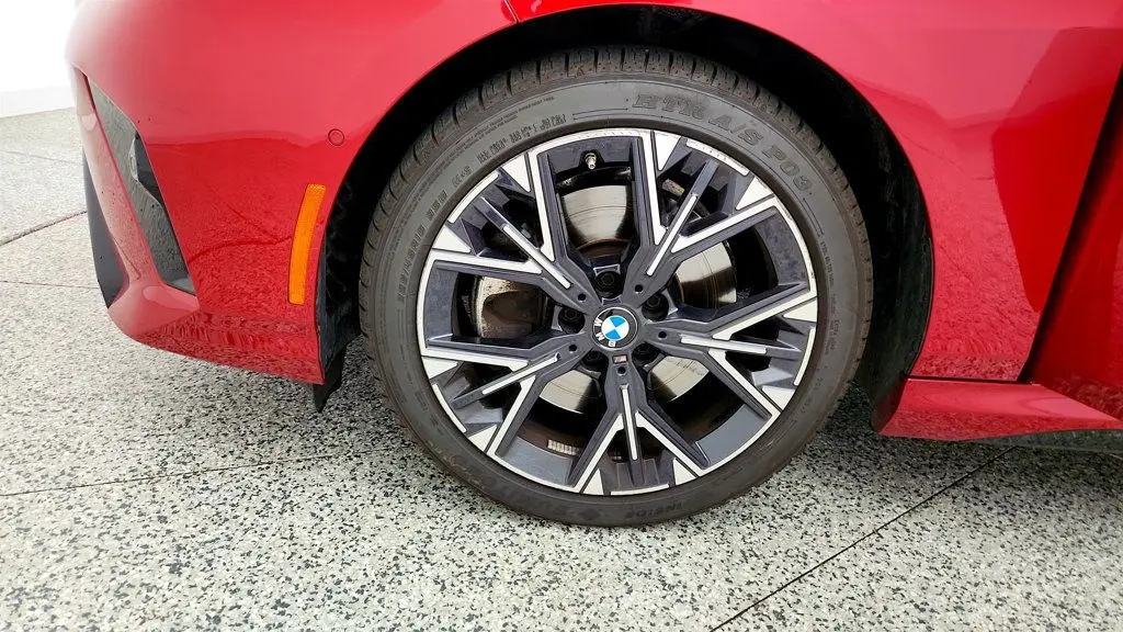 2026 BMW 228 - $29,995