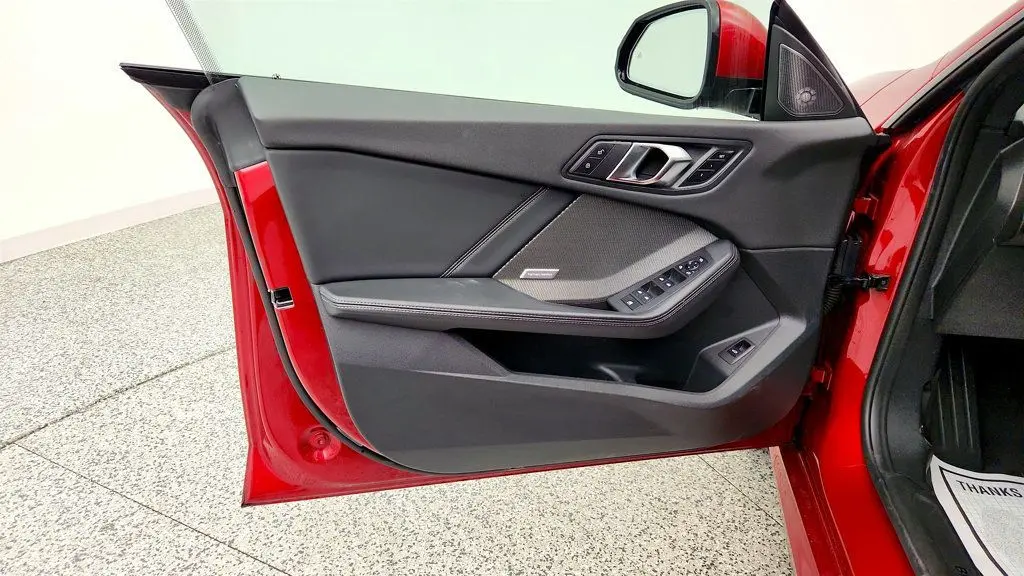 2026 BMW 228 - $29,995