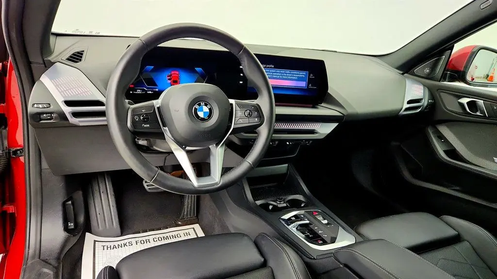 2026 BMW 228 - $29,995