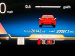 2026 2 Series Thumbnail 15
