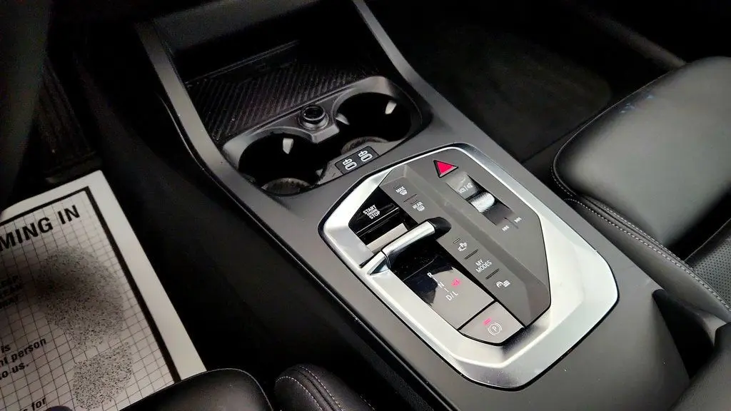 2026 BMW 228 - $29,995