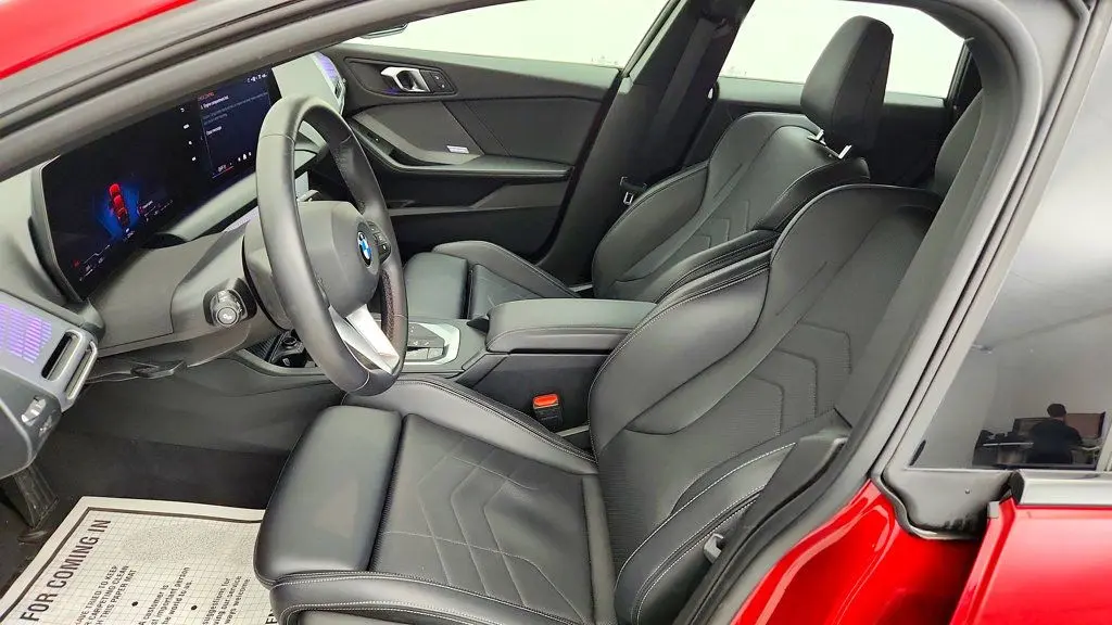 2026 BMW 228 - $29,995