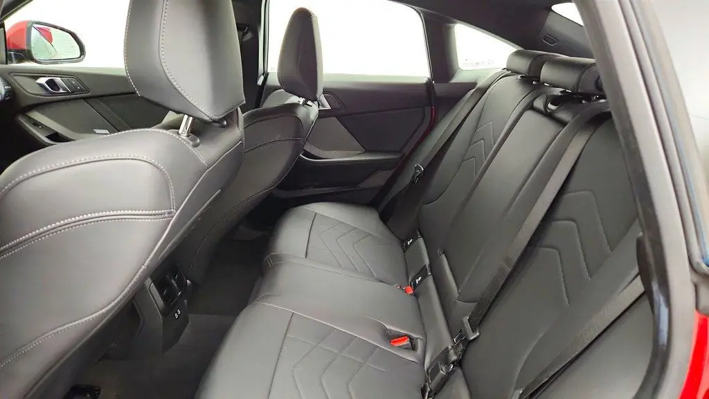2026 BMW 228 - $29,995
