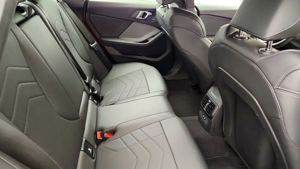 2026 BMW 228 - $29,995