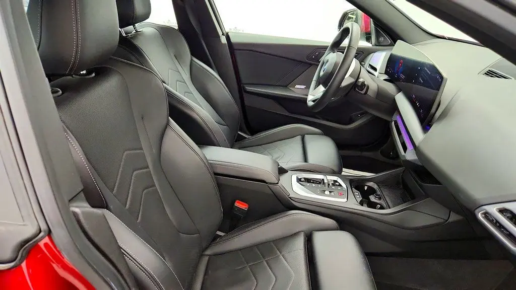 2026 BMW 228 - $29,995