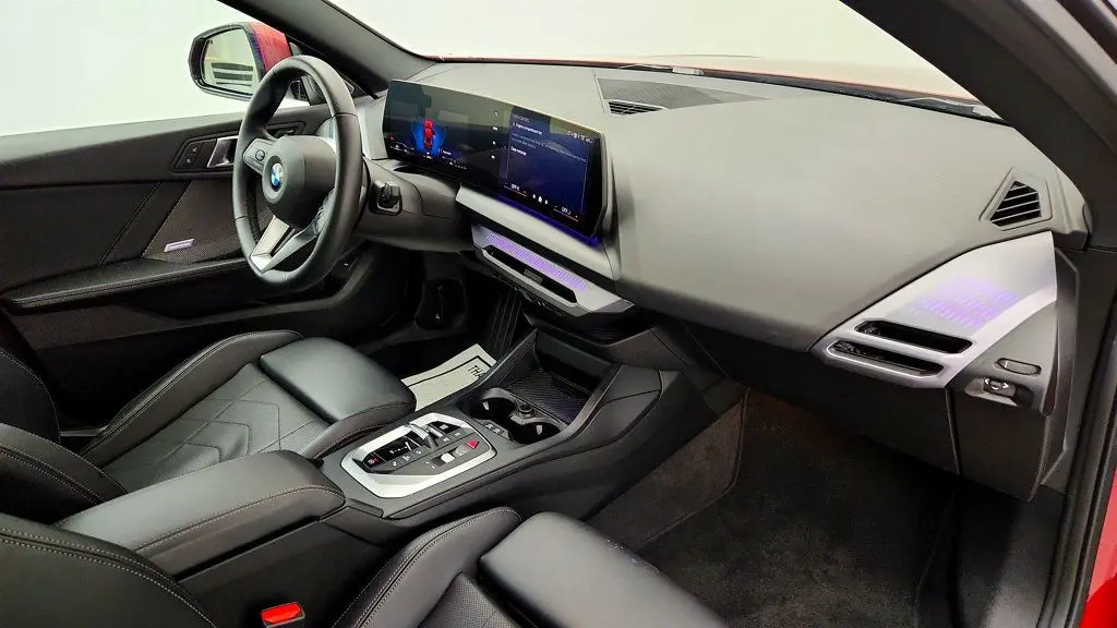 2026 BMW 228 - $29,995