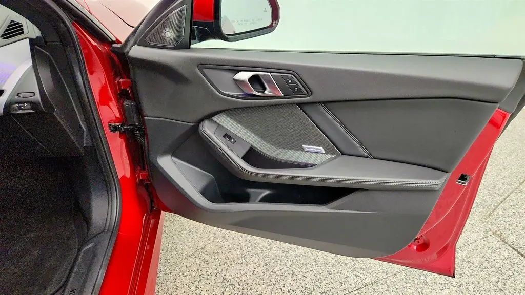 2026 BMW 228 - $29,995