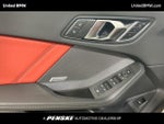 2026 2 Series Thumbnail 11
