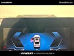 2026 2 Series Thumbnail 15