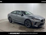 2026 2 Series Thumbnail 2