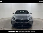 2026 2 Series Thumbnail 3