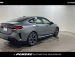 2026 2 Series Thumbnail 8