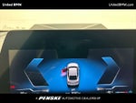 2026 2 Series Thumbnail 15