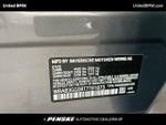 2026 2 Series Thumbnail 22