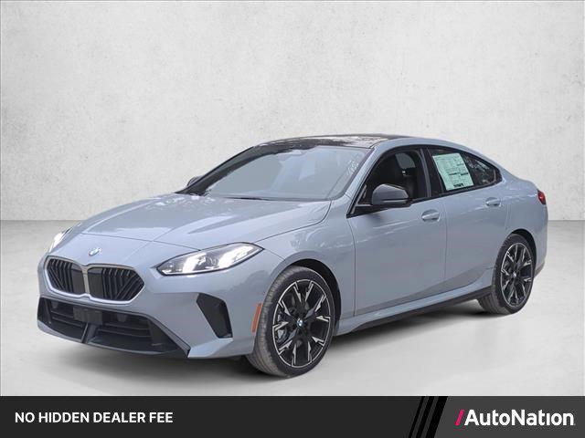 2026 BMW 228 - $44,562