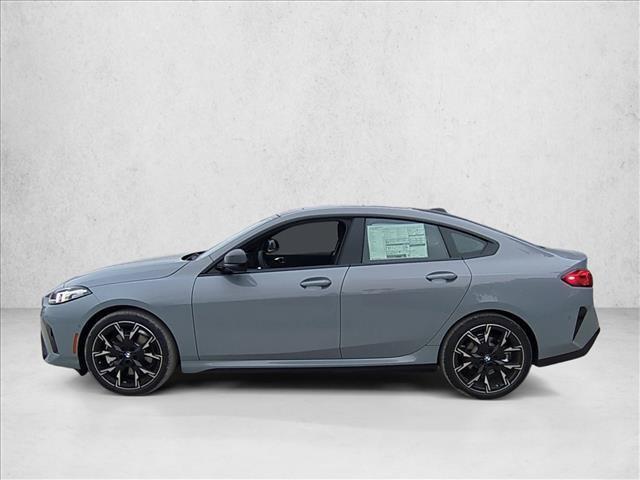 2026 BMW 228 - $44,562