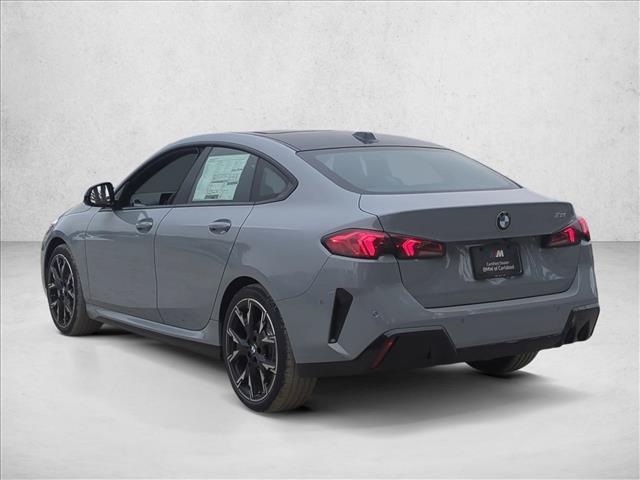 2026 BMW 228 - $44,562